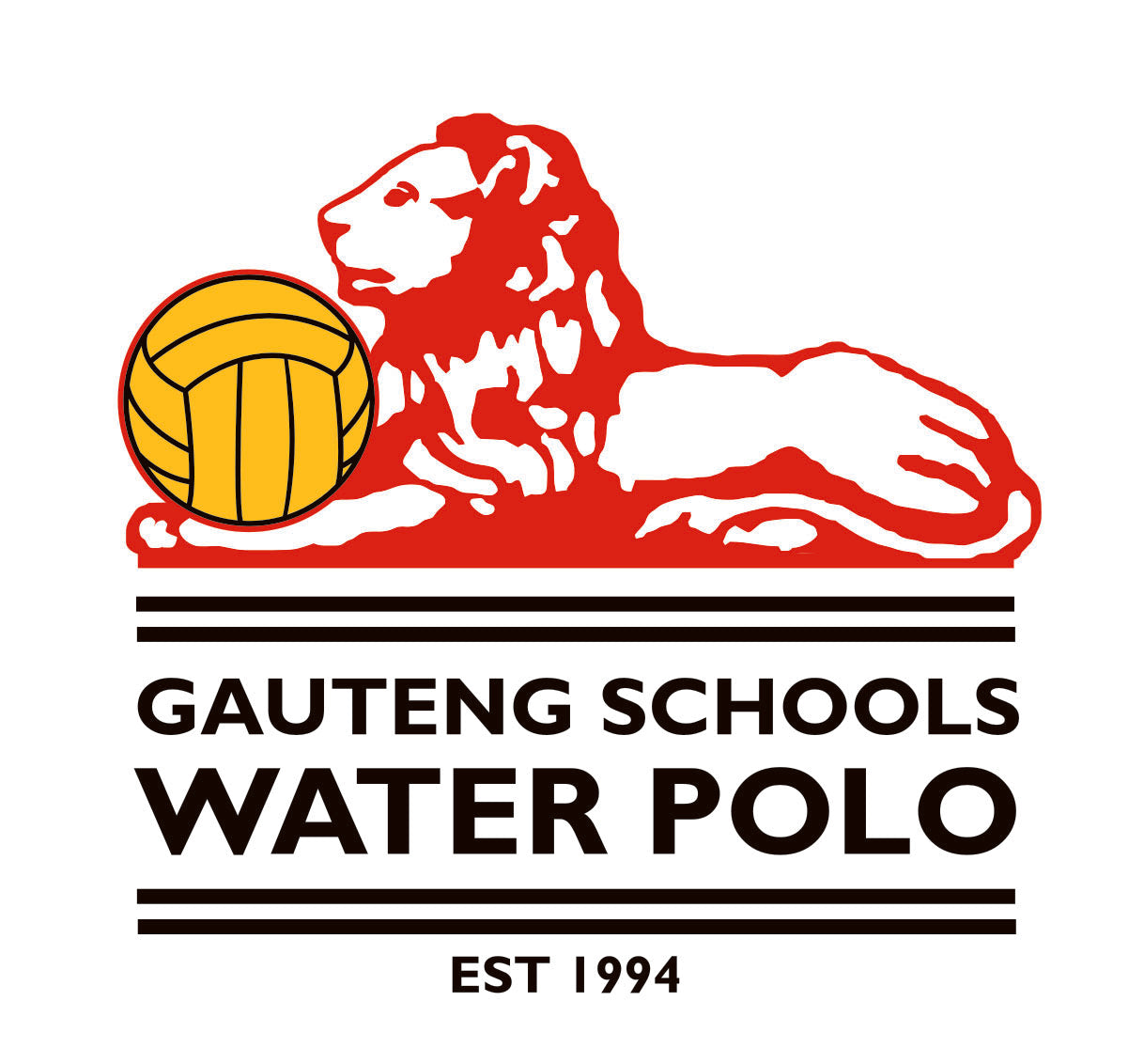 Gauteng Schools Water Polo TurboSA