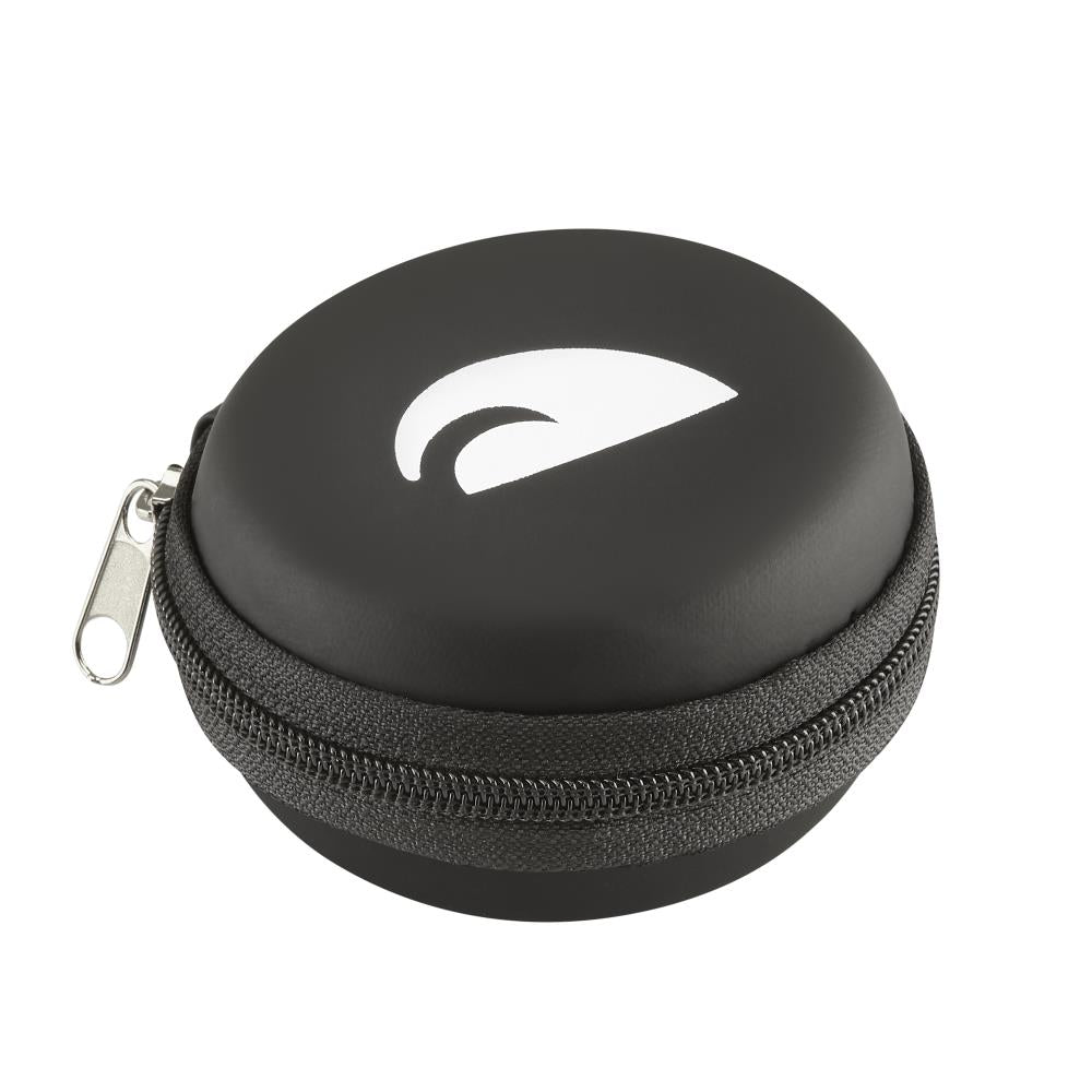 Box for Nose clips/earplugs/ AirPods