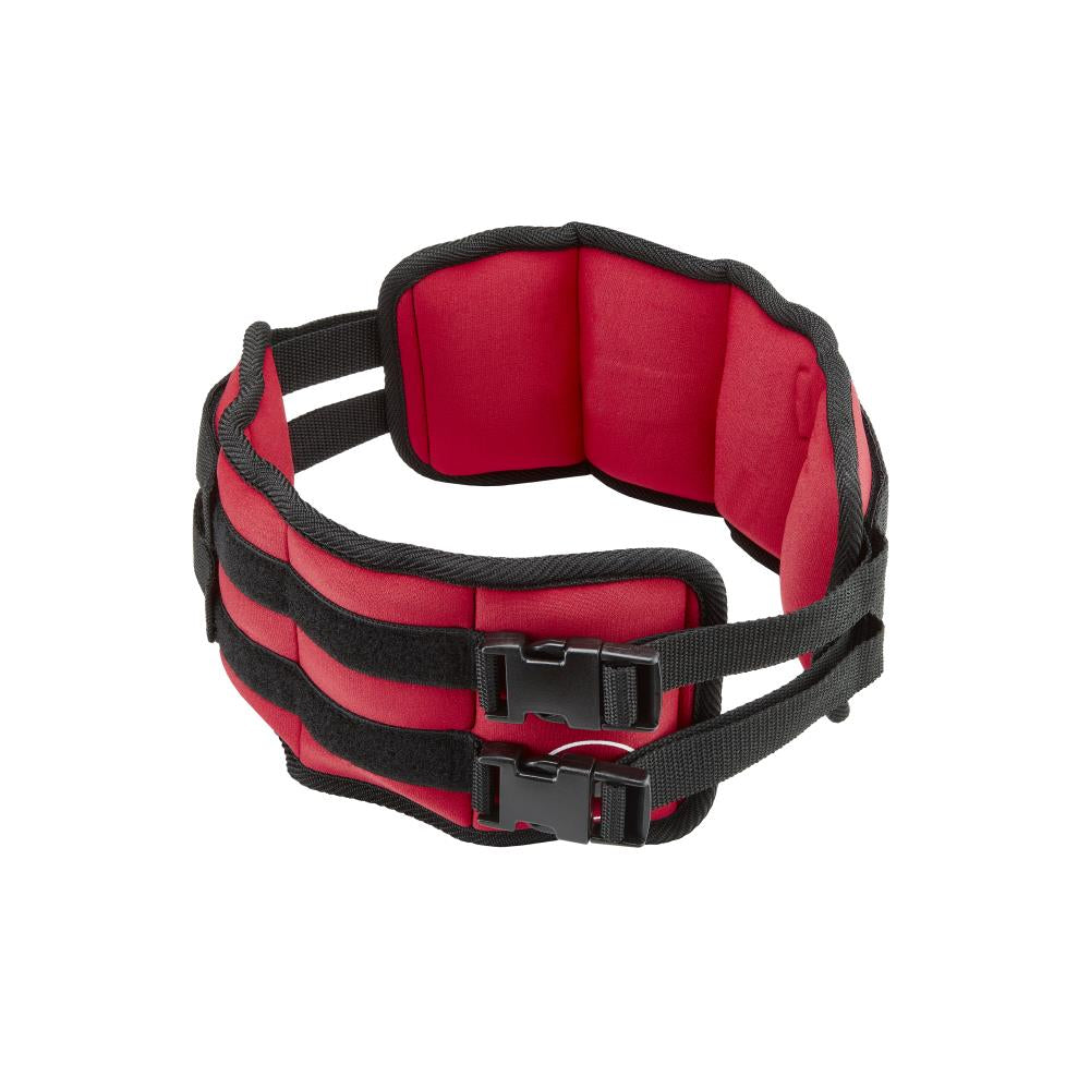 Kap7 Training weight belt