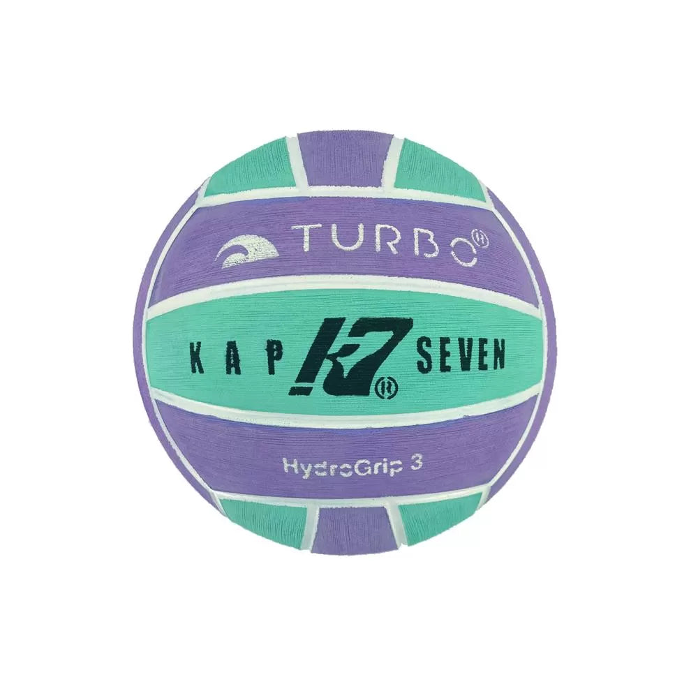 KAP7 Water Polo Balls - Size 3