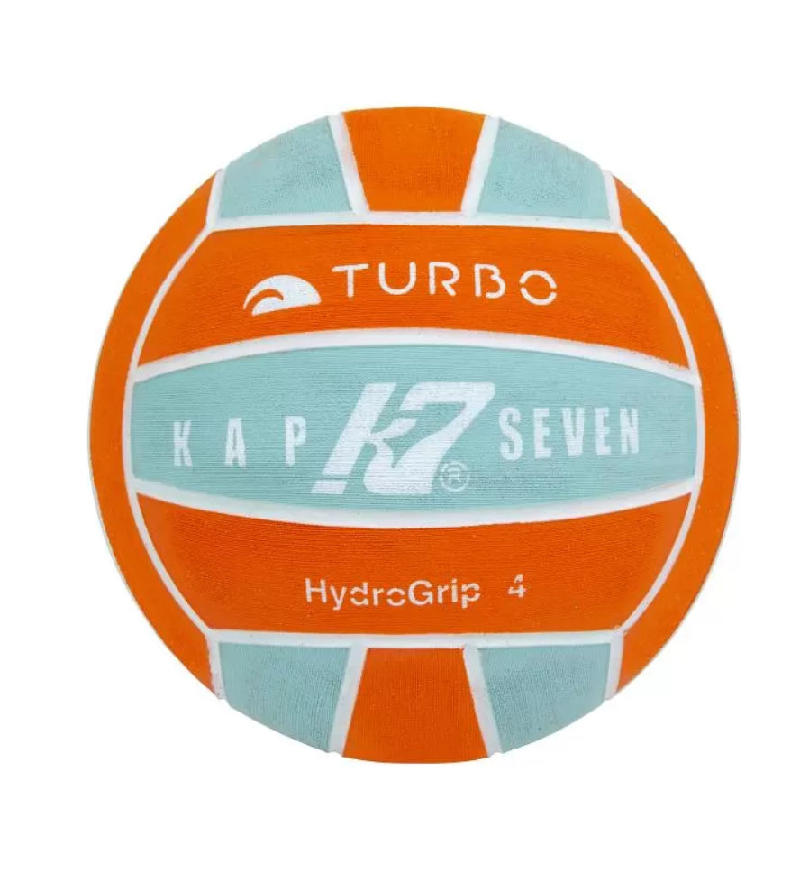 KAP7 Water Polo Balls - Size 4