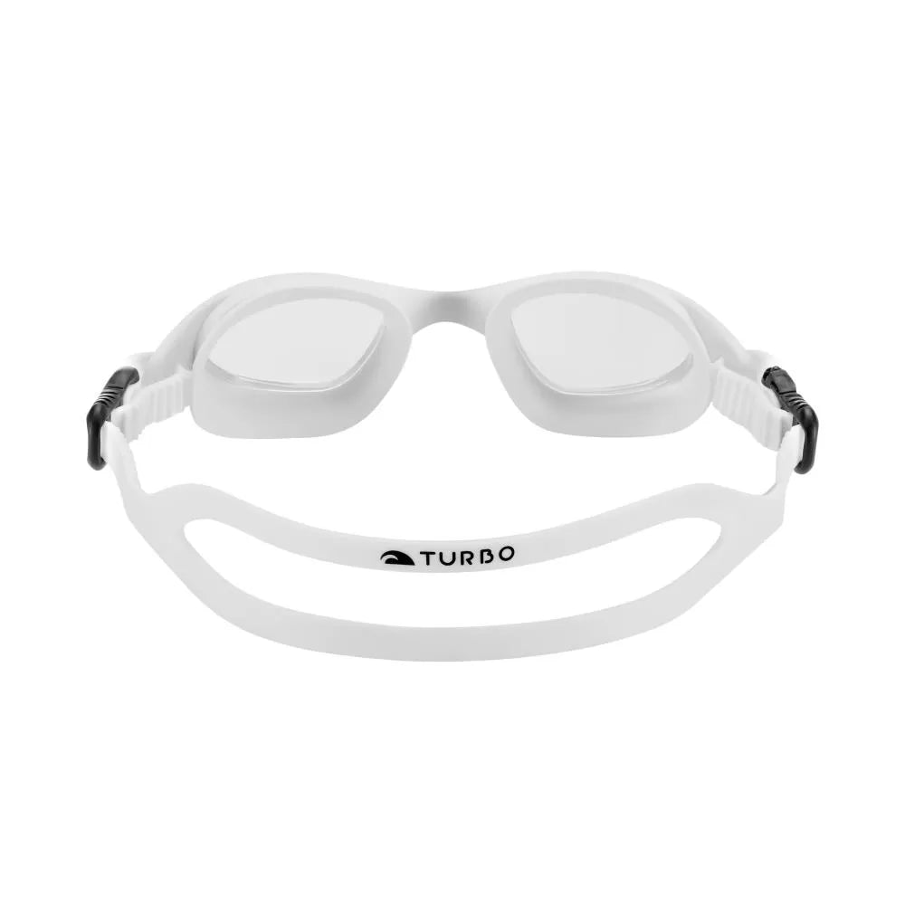 Combat Goggle