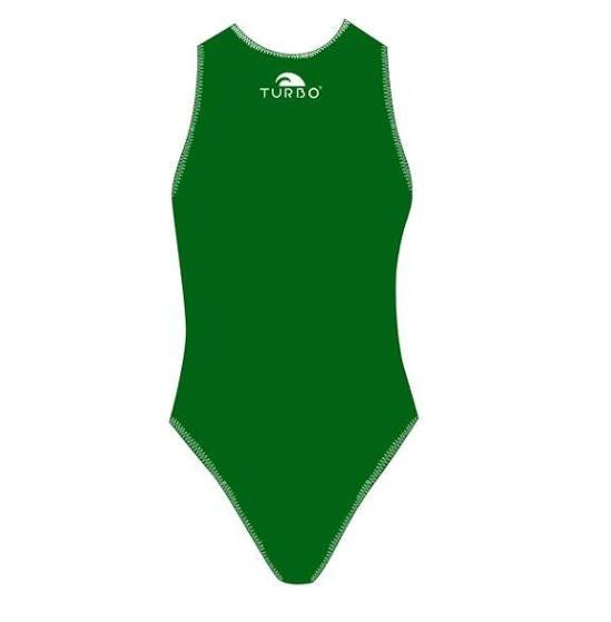 Comfort Suit - Various Colours