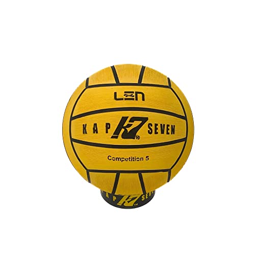 KAP7 Water Polo Balls - Size 5