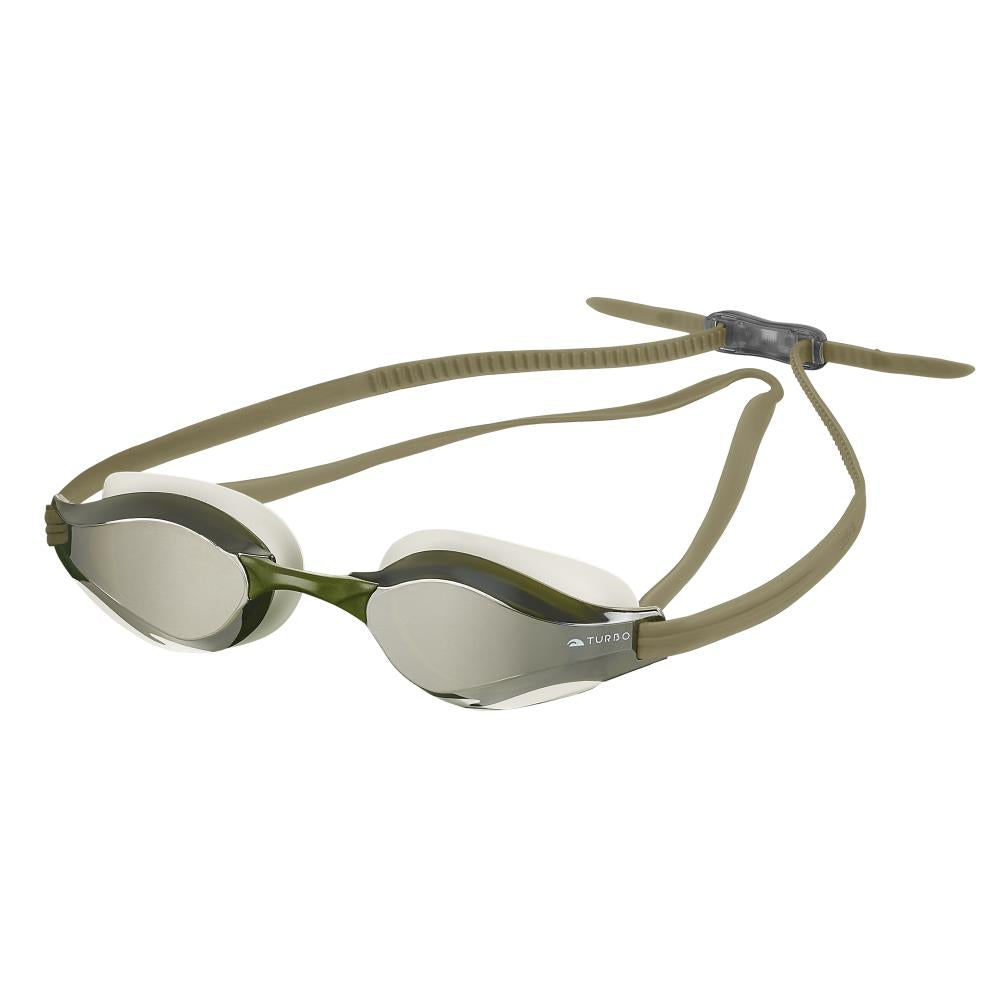 Barcelona Goggles