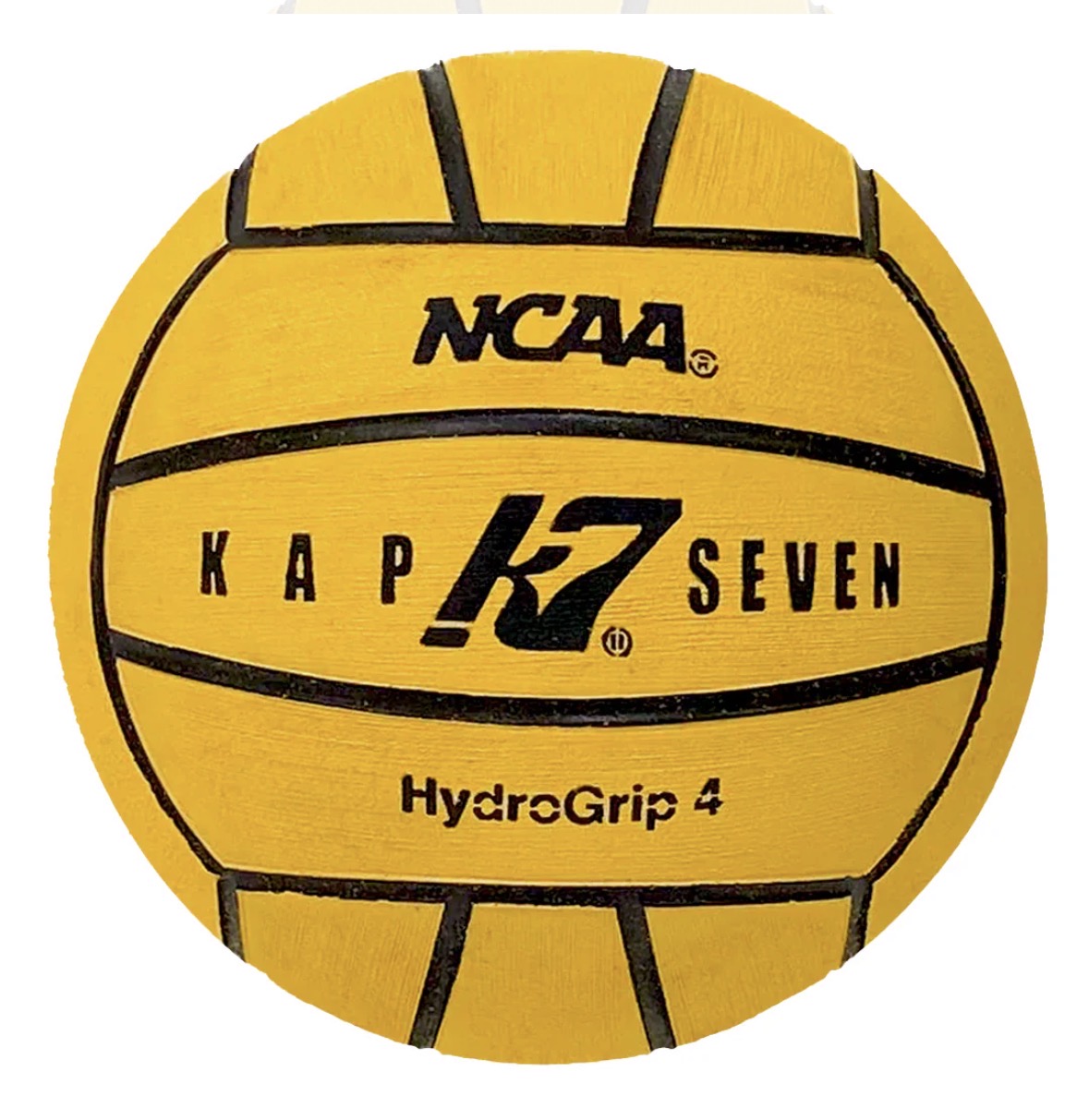 KAP7 Water Polo Balls - Size 4