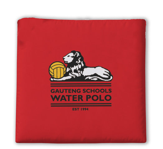 GSWP Cushion