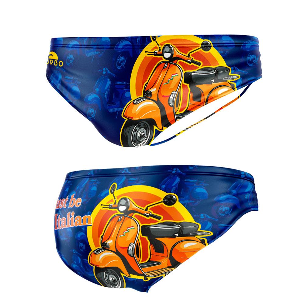Velocity (Vespa)