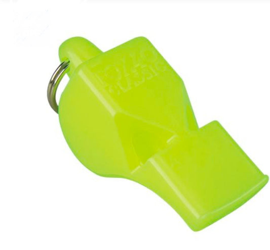 Fox 40 Whistle - Classic