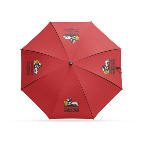 GSWP Umbrella