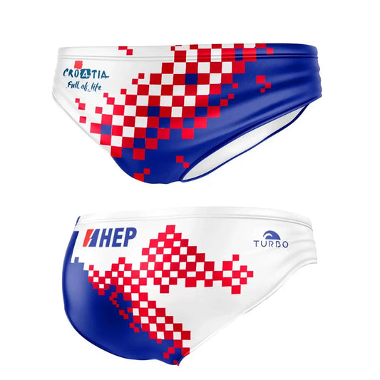 Croatia Pro Team