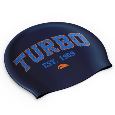 Silicone cap - Turbo 1959