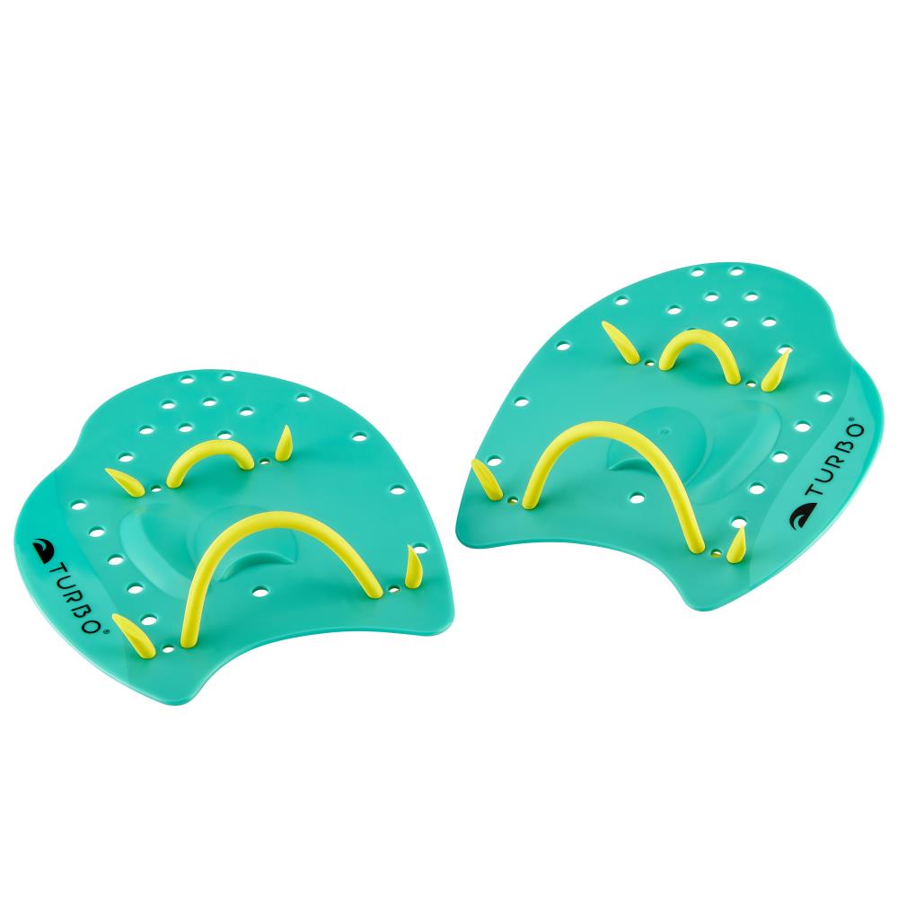 Professional Paddles