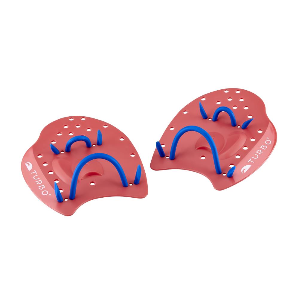 Professional Paddles