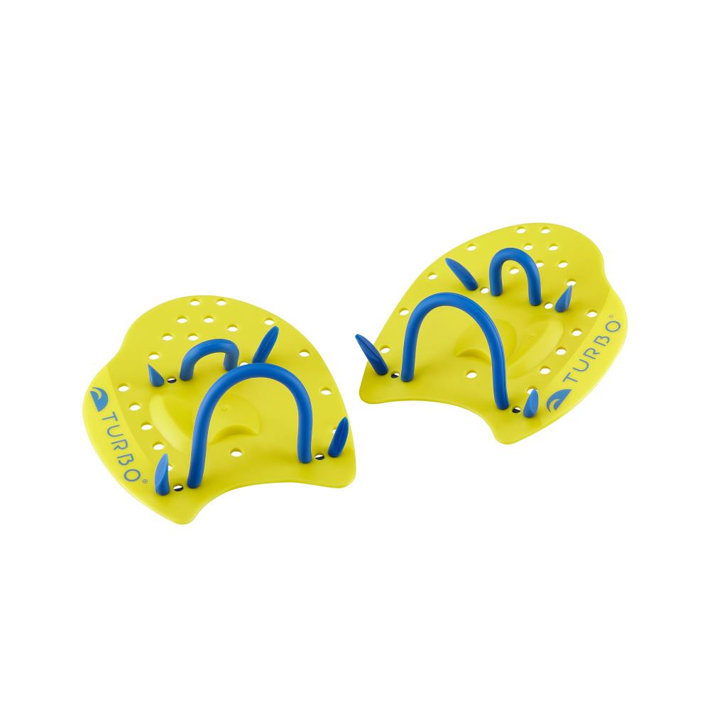 Professional Paddles