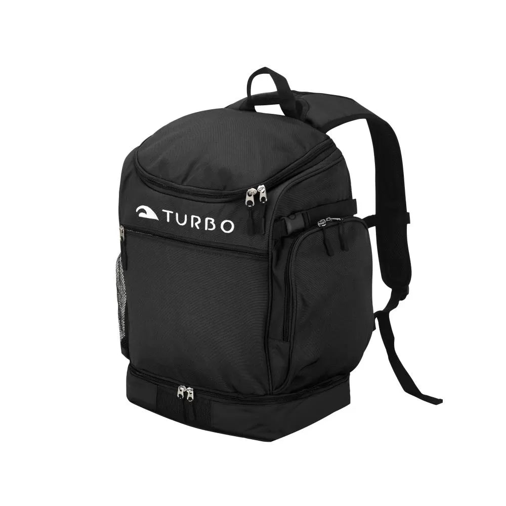 Nona backpack - Various Colours (32L)