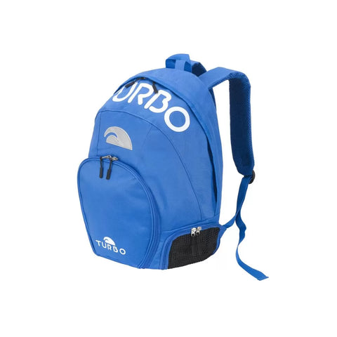 Sedna Backpack - Various Colours