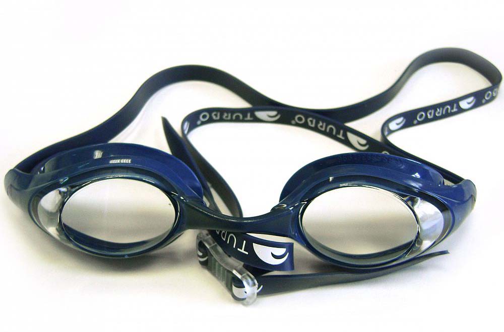 Goggles - Barcelona - Various Colours