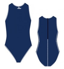 Comfort Suit - Various Colours