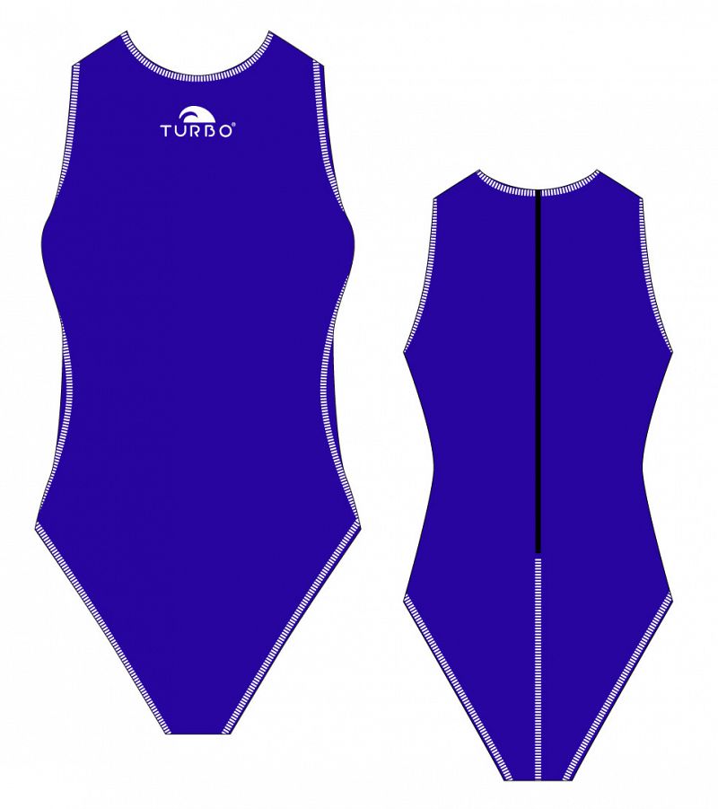 Comfort Suit - Various Colours