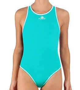 Comfort Suit - Various Colours