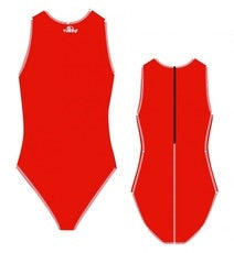 Comfort Suit - Various Colours