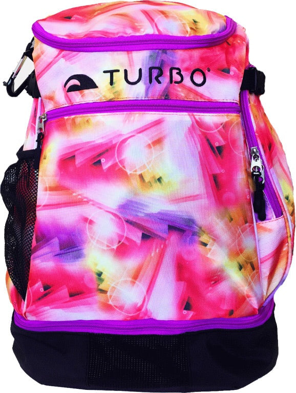 Nona backpack - Various Colours (32L)