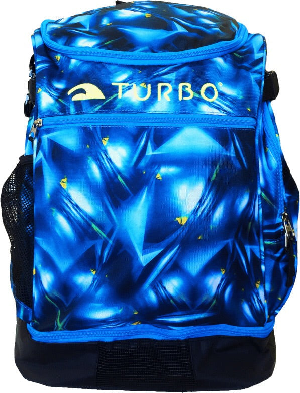 Nona backpack - Various Colours (32L)