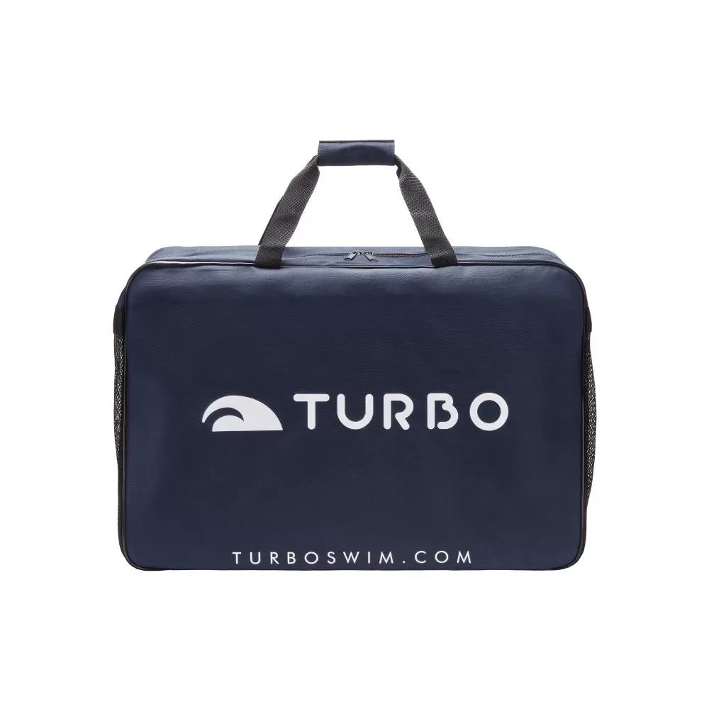 Ball Bag
