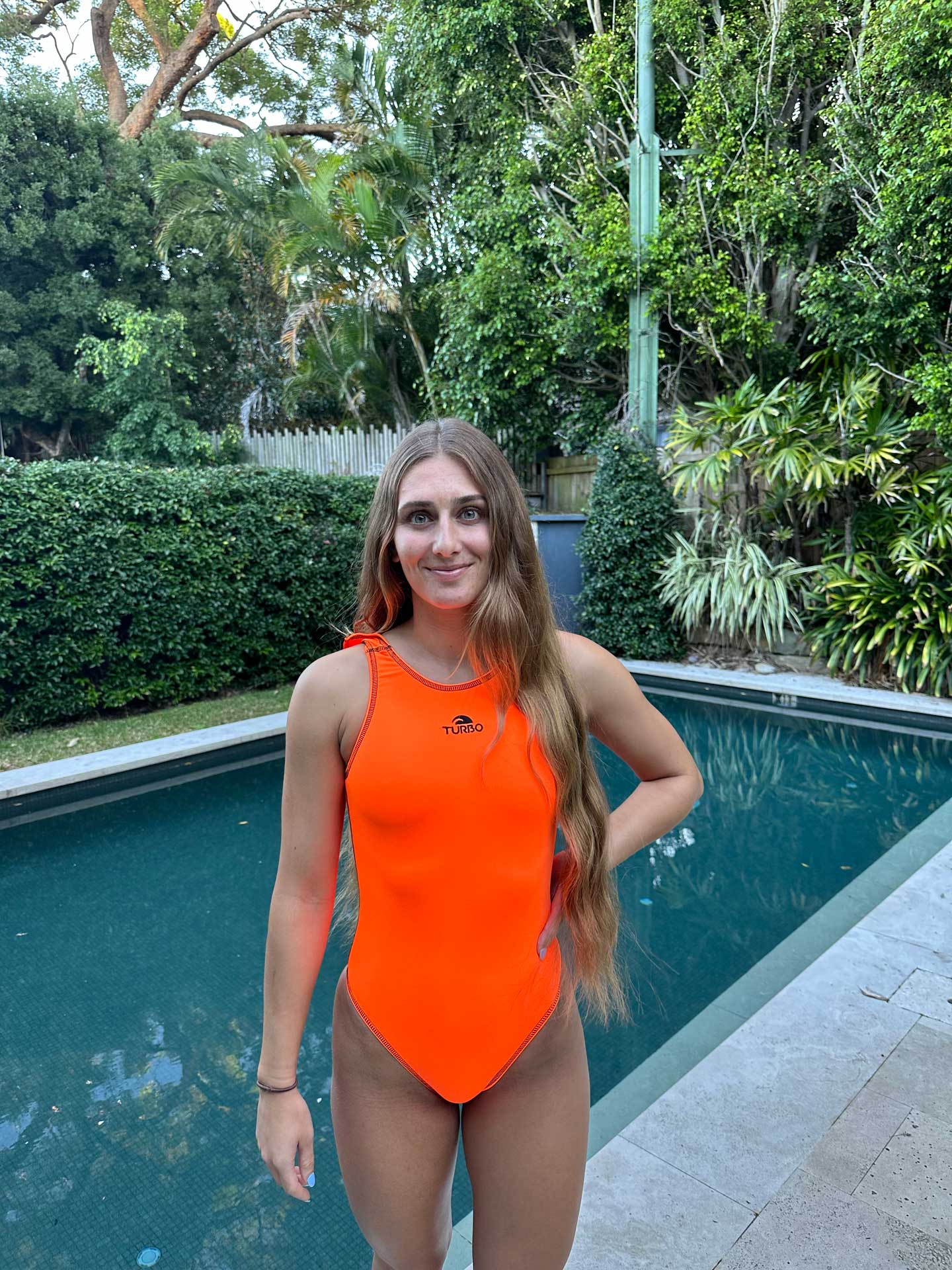 Comfort Suit - Various Colours