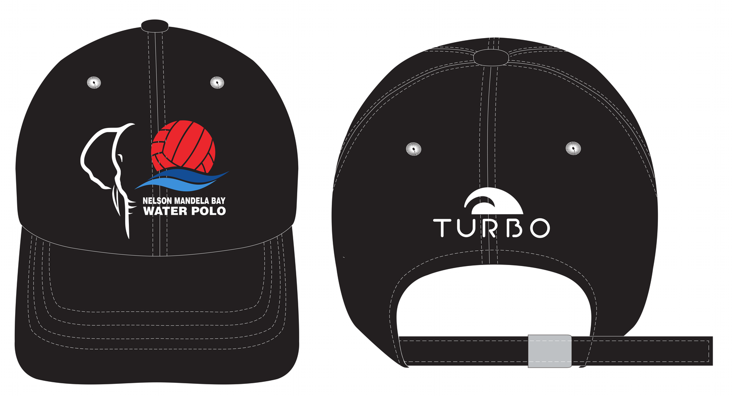 NMBSWP Cap