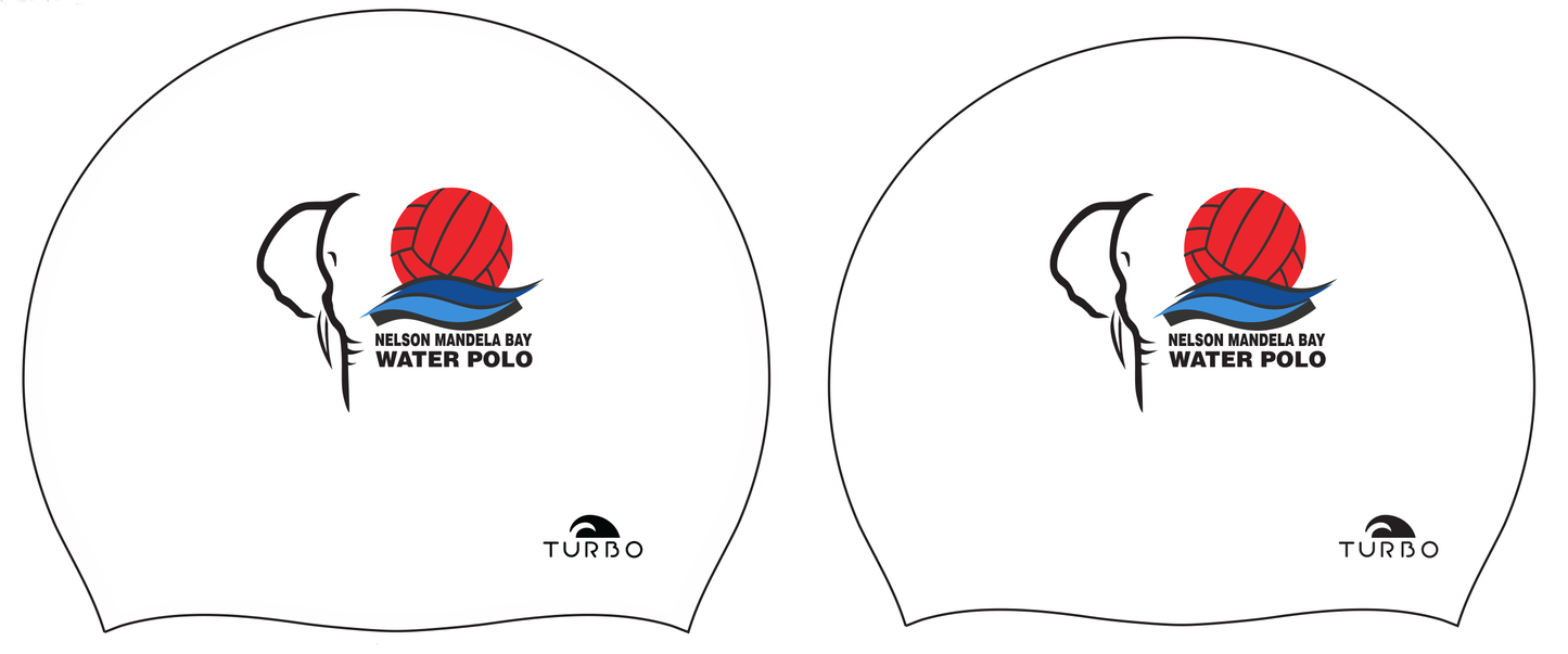 NMBSWP Silicon Caps