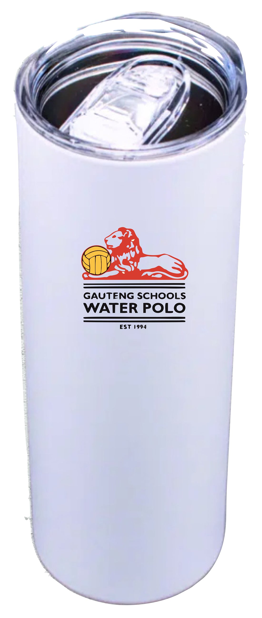 GSWP Water Bottle