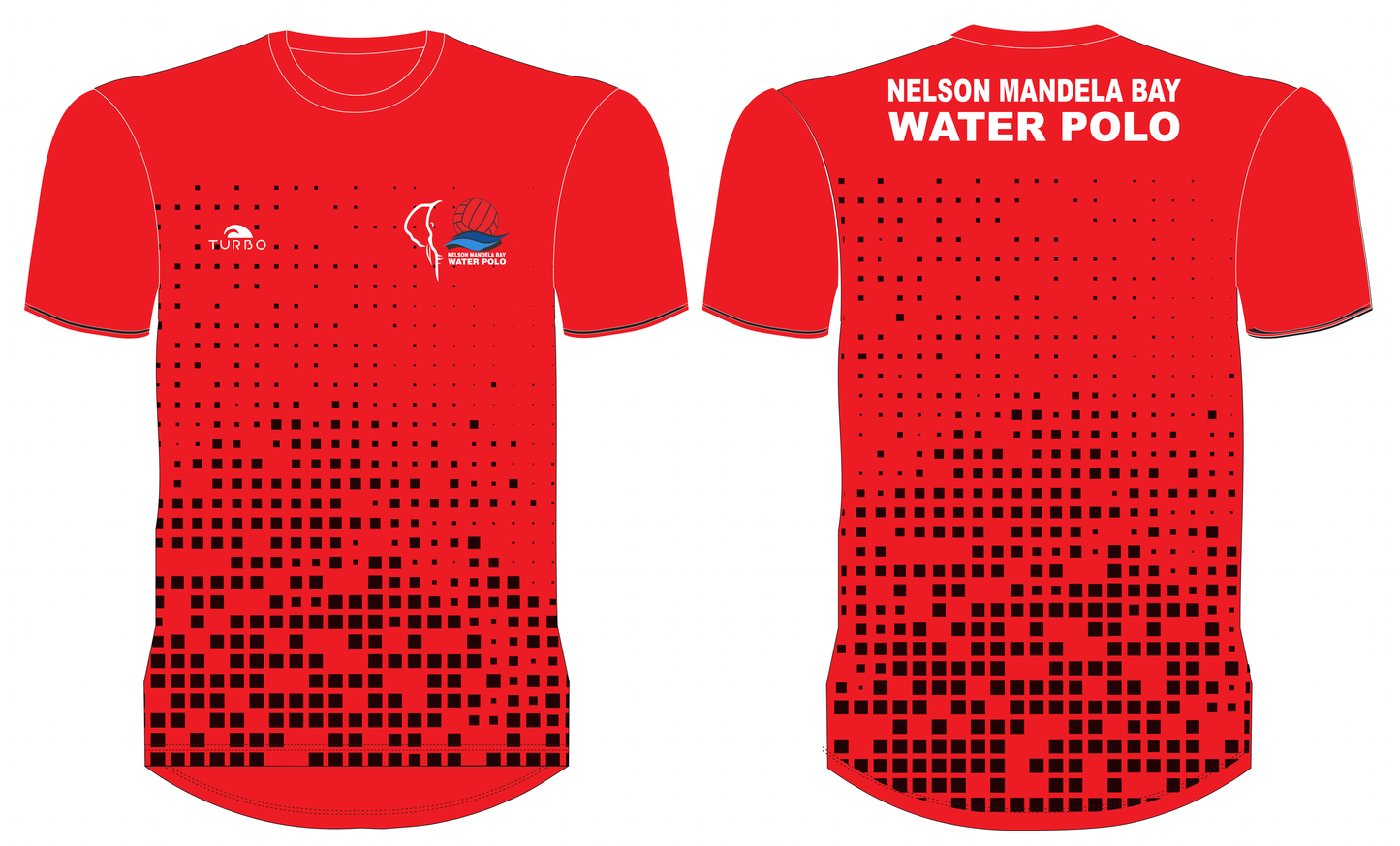 Mens T-Shirt