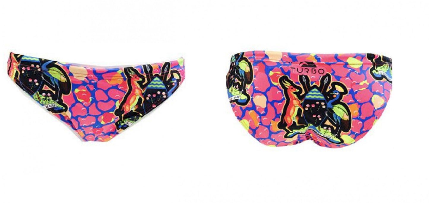 Amari Mare Bikini Set