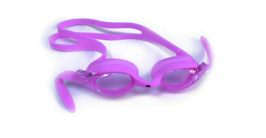 Goggles- Florida Junior