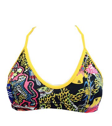 King of Bongos Mare Bikini