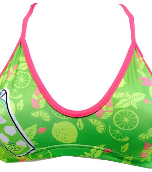Mojito Mare Bikini