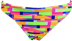 Colorwaves Bikini