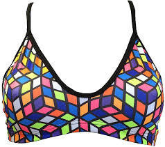 Cube Mare Training Bikini