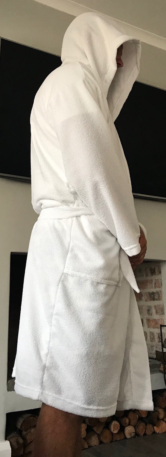 Gowns - Custom