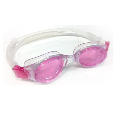 Goggles- Oslo Junior