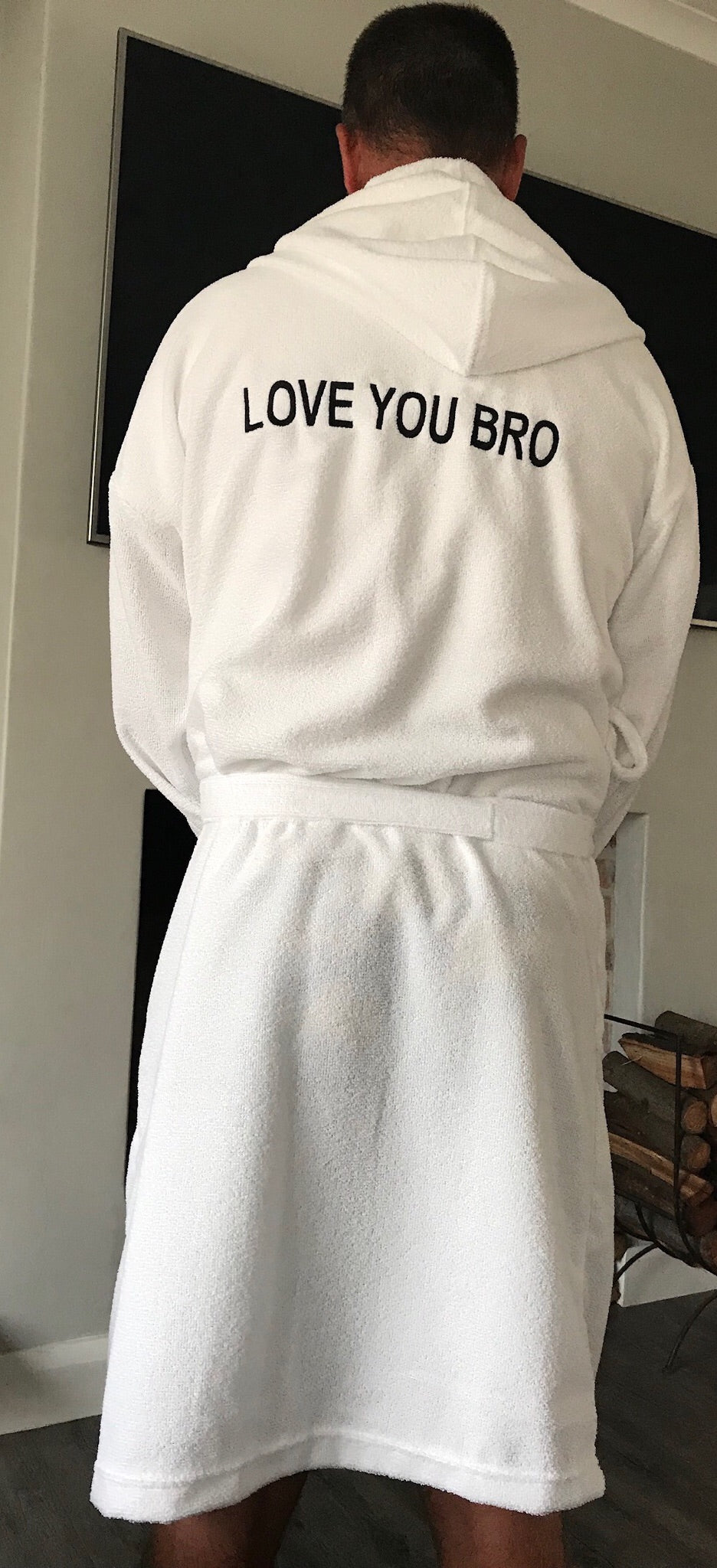 Gowns - Custom