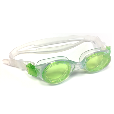 Goggles- Oslo Junior