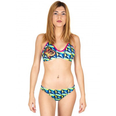 Gecko Mare Bikini