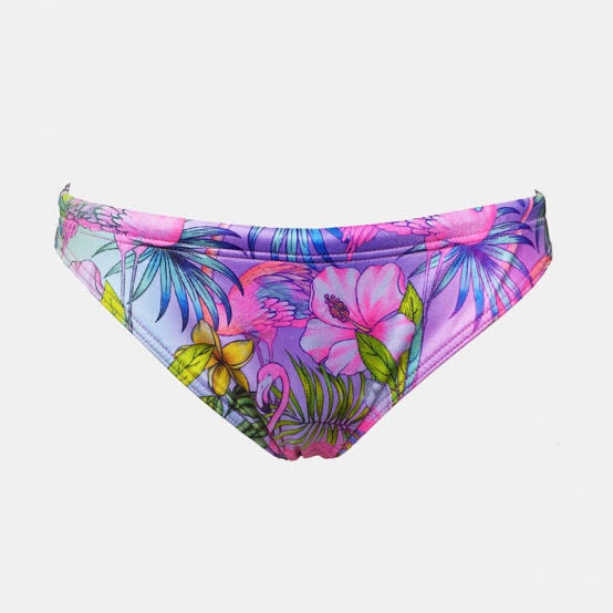 Flamenco Mare Bikini