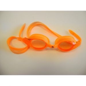 Goggles- Florida Junior