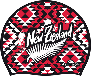 Silicone cap - New Zealand