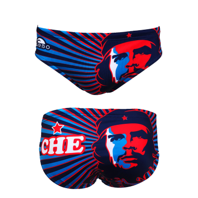 New Che