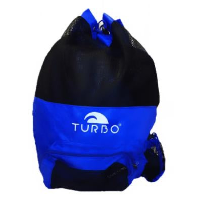 Swimming/Cap Bag